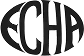 ECHA HVAC Sacramento